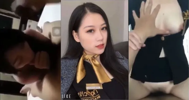 Lộ clip bồ phương anh bú của quý địt nhau cực sướng