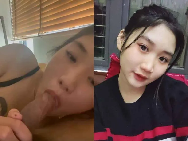 Gã chồng nện bà xã dồn dập phê tê lồn