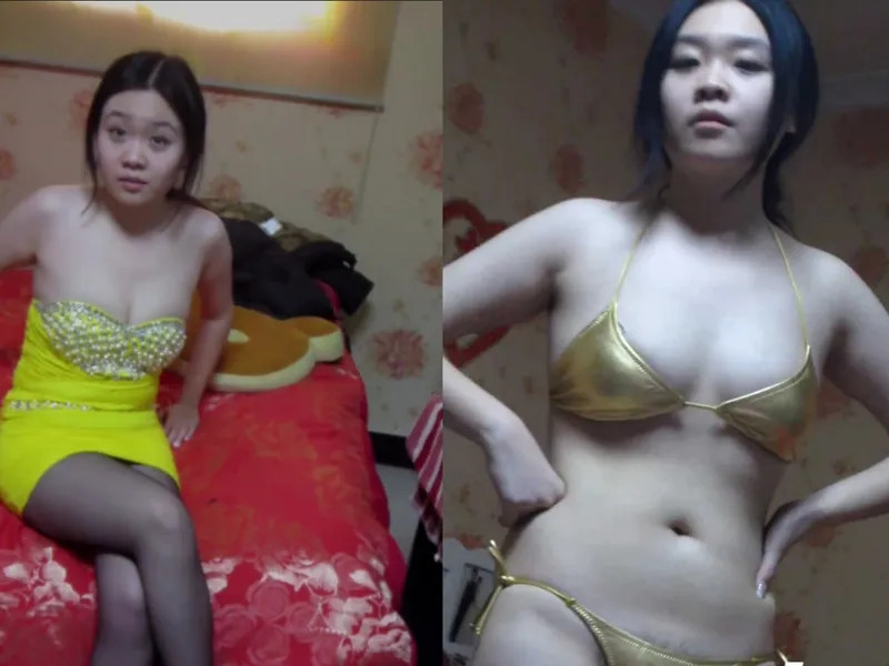 Nắc người tình non tơ bướm hồng xinh đẹp
